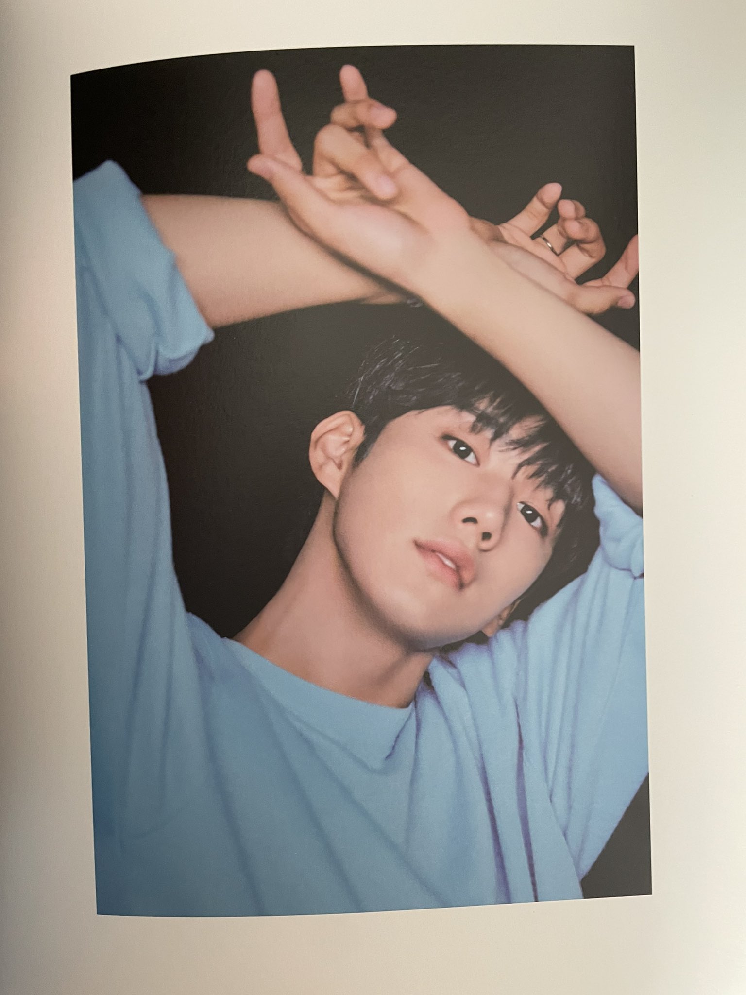 [잡담] 이분느구셔 | 인스티즈