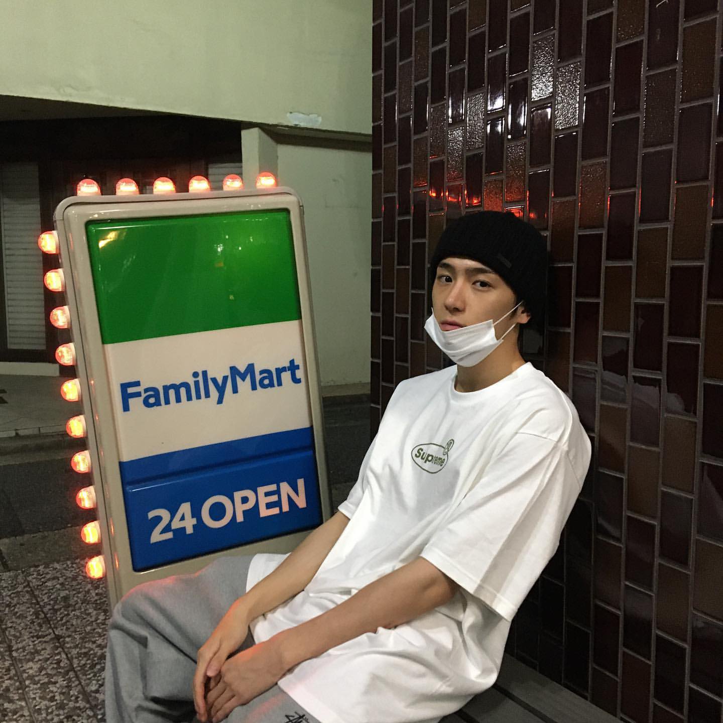 [잡담] 난 징짜 현재가 너무 좋다 | 인스티즈