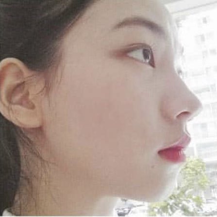 [잡담] 태봉산 날다람쥐 시절 카리나 | 인스티즈