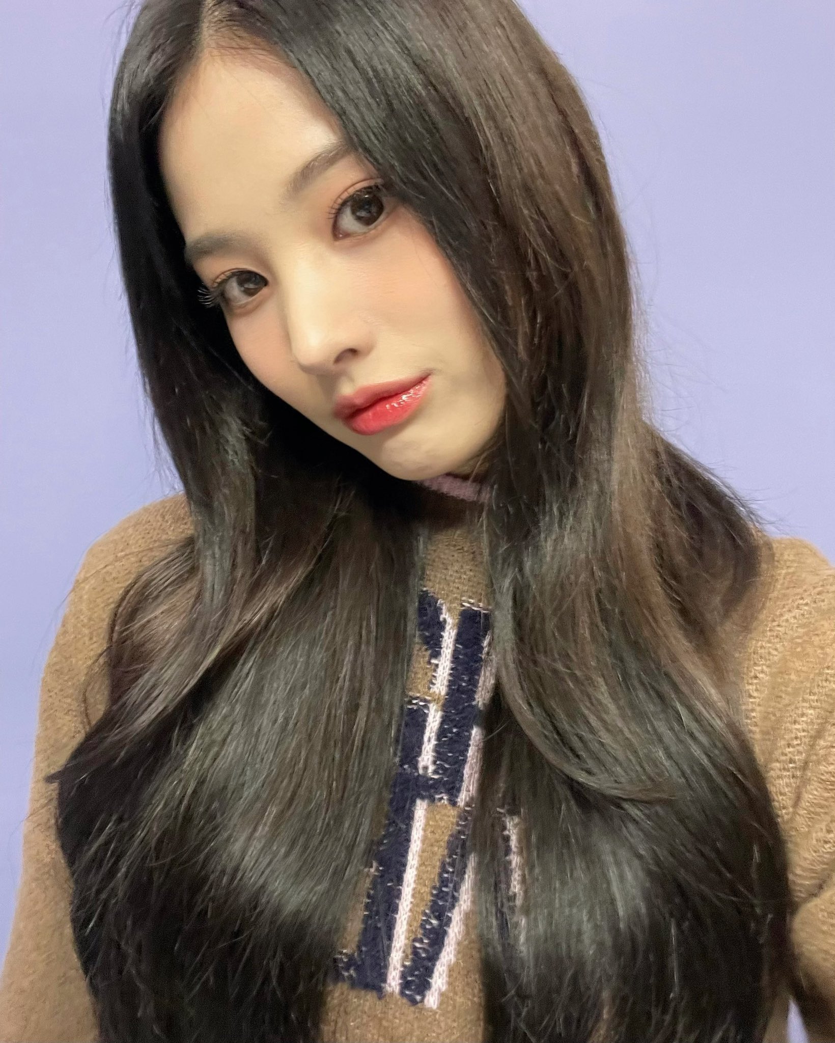 [잡담] 핑머 검머 핑머 검머 핑머 검머 진짜 얼굴 대단.. | 인스티즈