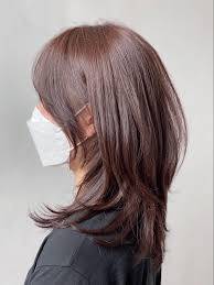 와...ㅠㅜㅠㅠ 학교앞에선 머리 자르는게 아녔는데 망했음ㅜㅜㅠ | 인스티즈