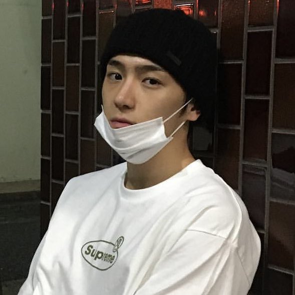 [잡담] 이재현 좋아 | 인스티즈