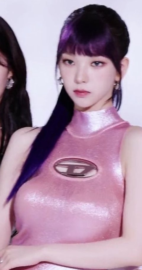 [잡담] 카리나 어케 이래..?? | 인스티즈