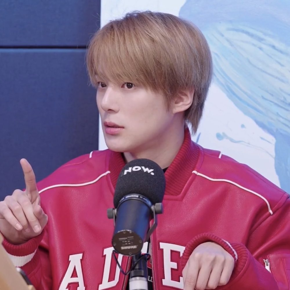 [잡담] 내 아기가 말티즈인 줄 알았는데 남자였을 때... | 인스티즈