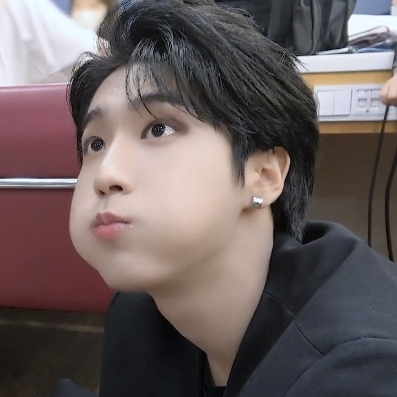 [잡담] 어떠케 쿼카가 아이돌 | 인스티즈