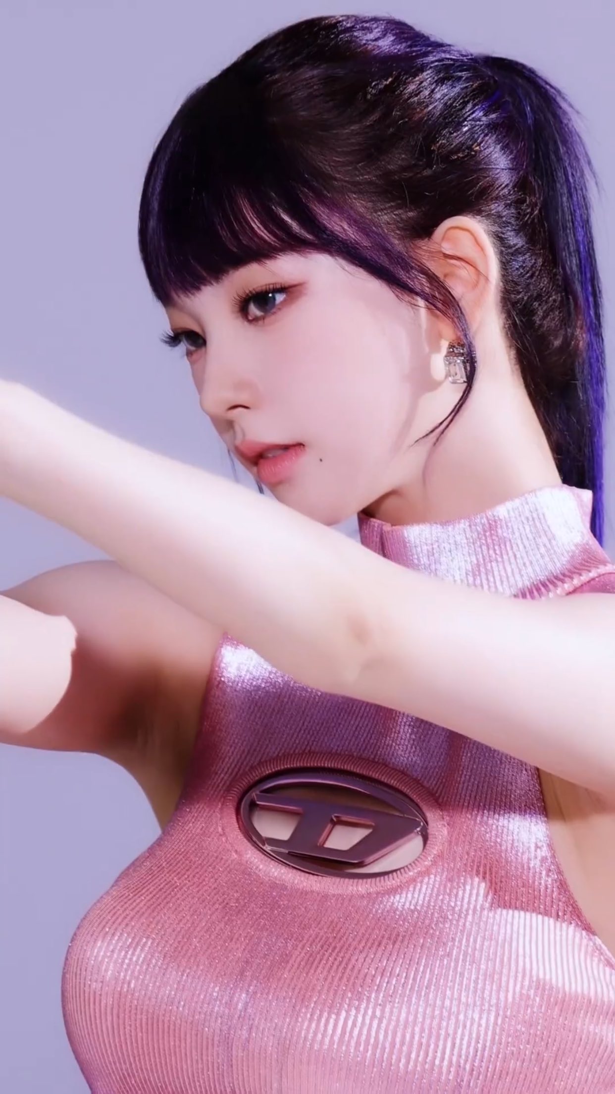 [잡담] 카리나 어케 이래..?? | 인스티즈