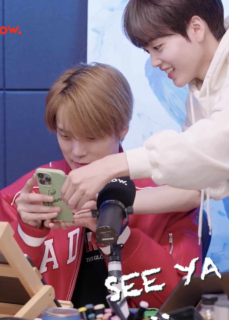 [잡담] 내 아기가 말티즈인 줄 알았는데 남자였을 때... | 인스티즈