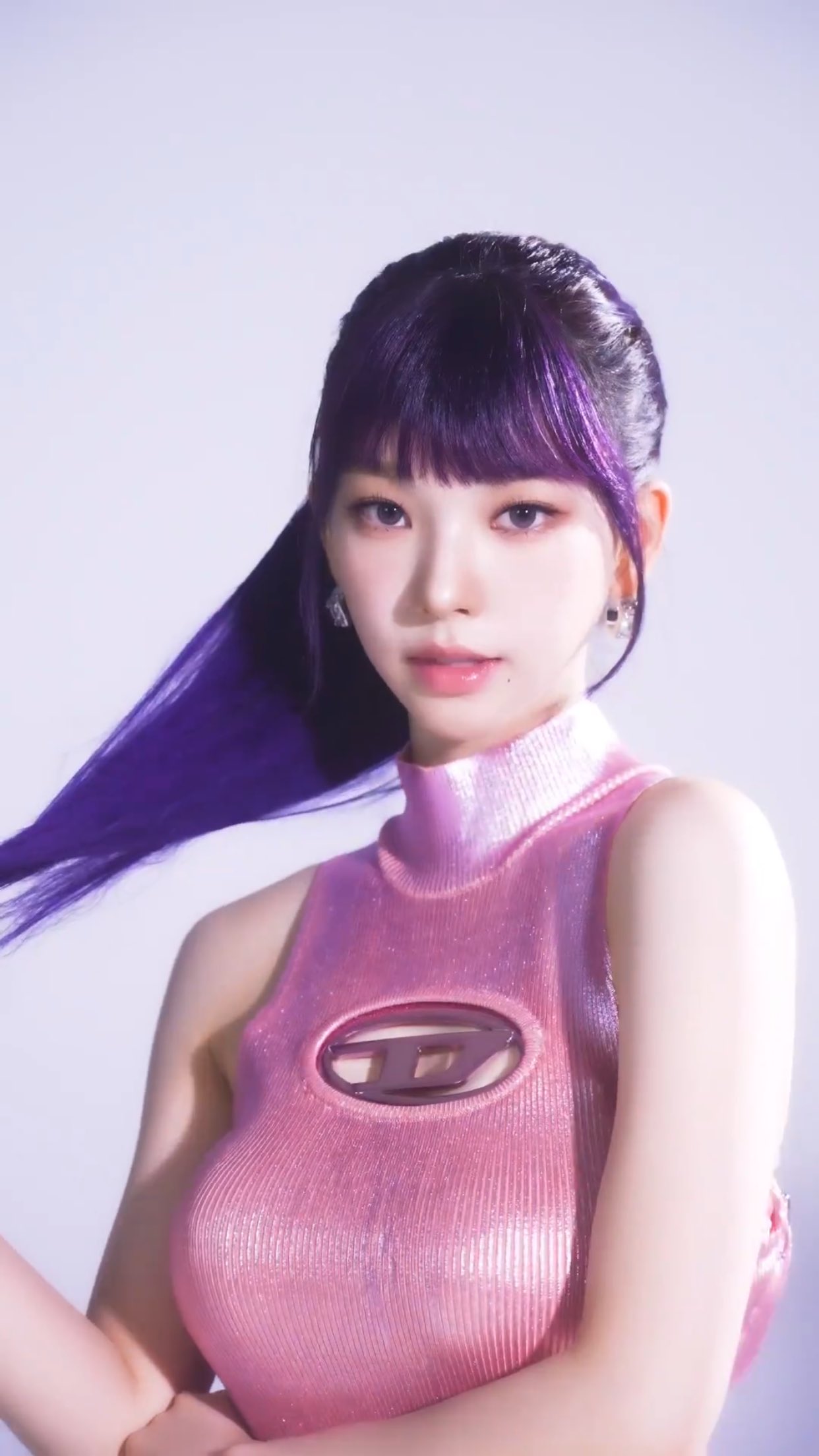 [잡담] 카리나 어케 이래..?? | 인스티즈