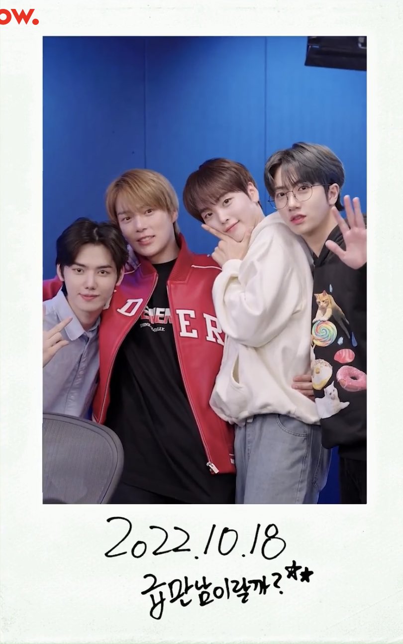 [잡담] 내 아기가 말티즈인 줄 알았는데 남자였을 때... | 인스티즈