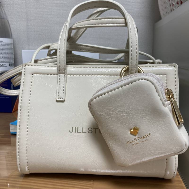 혹시 ㅈㅅㅌㅇㅌ 가방 이 모델 얼만지 아는 사람...? | 인스티즈