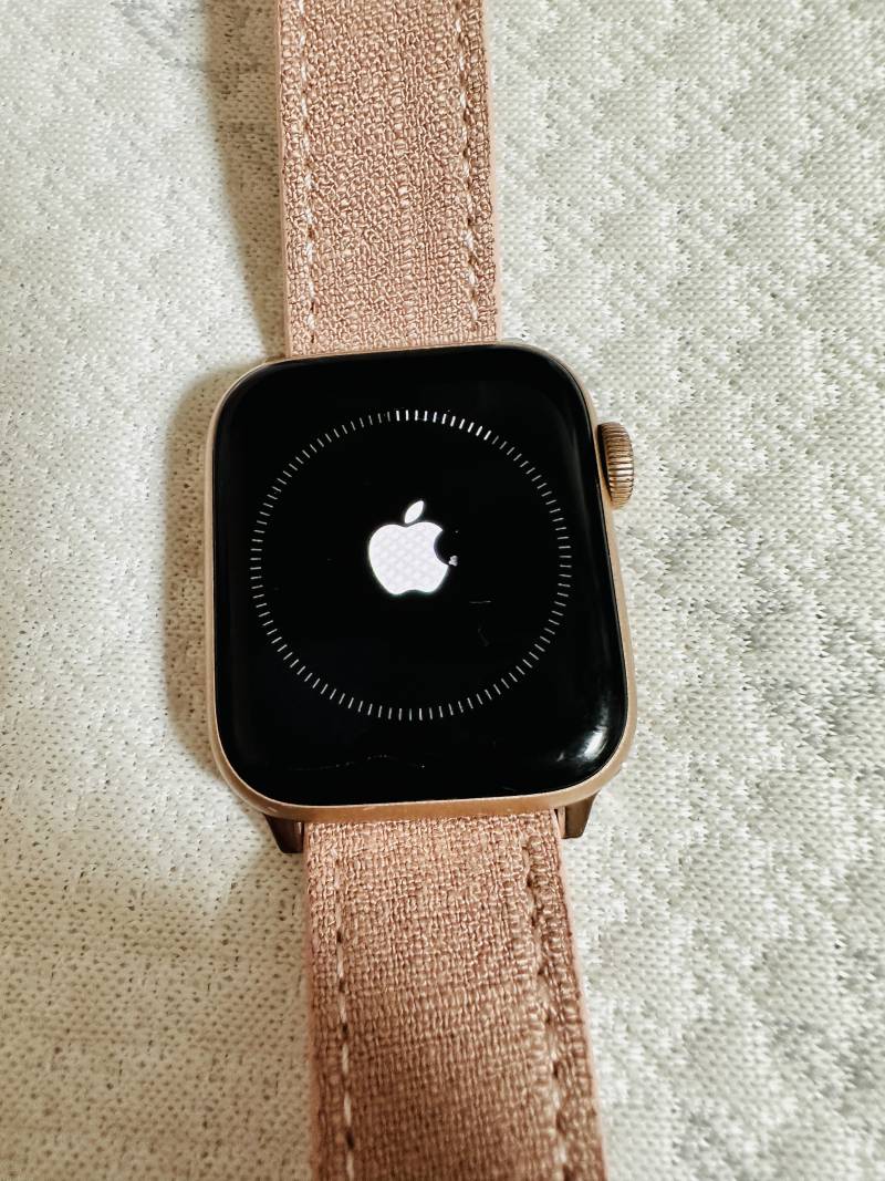 애플워치 물어볼게 있어! | 인스티즈