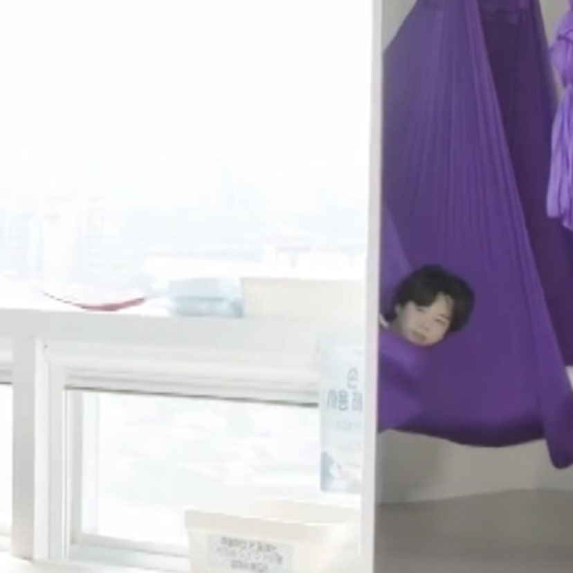 [잡담] 방탄 지민 진짜 세상이 돕는 귀여움ㅋㅋㅋㅋ | 인스티즈