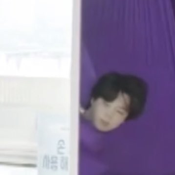 [잡담] 방탄 지민 진짜 세상이 돕는 귀여움ㅋㅋㅋㅋ | 인스티즈