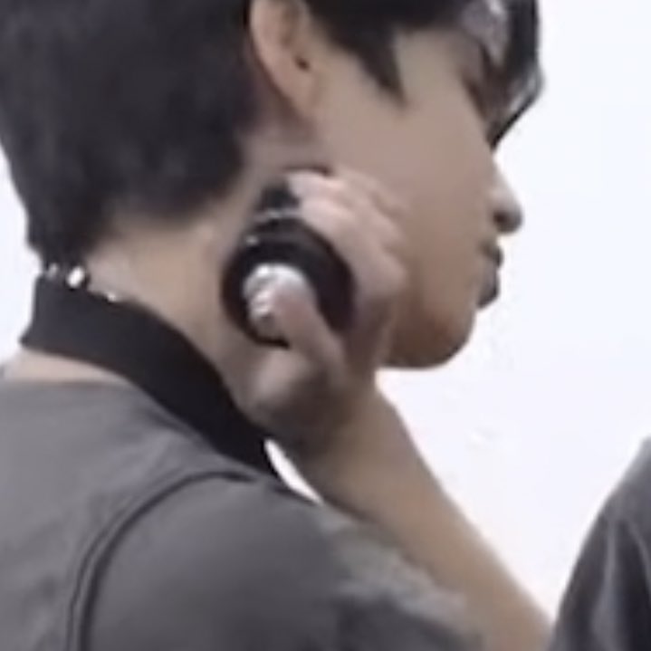 [잡담] 한지성 향수 내취향.. | 인스티즈