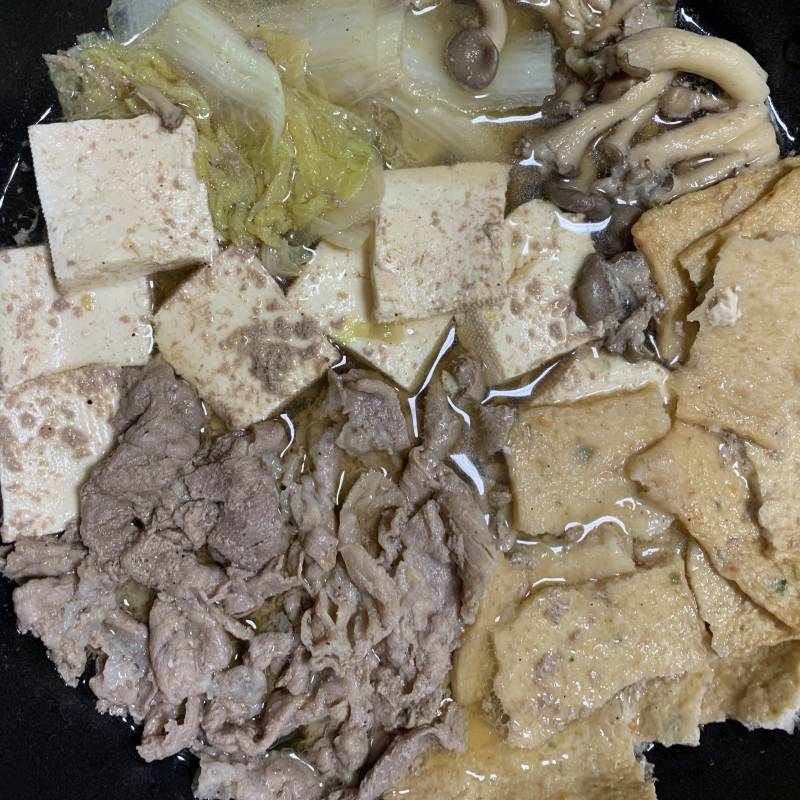 자취인의 요리실력,,, 이정도면 자랑할만 하다 ㅇㅈ? 😎✌🏻 | 인스티즈