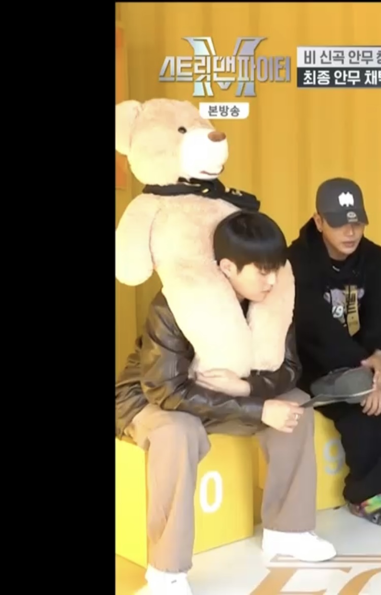 [OnAir] 큐며들었다 | 인스티즈