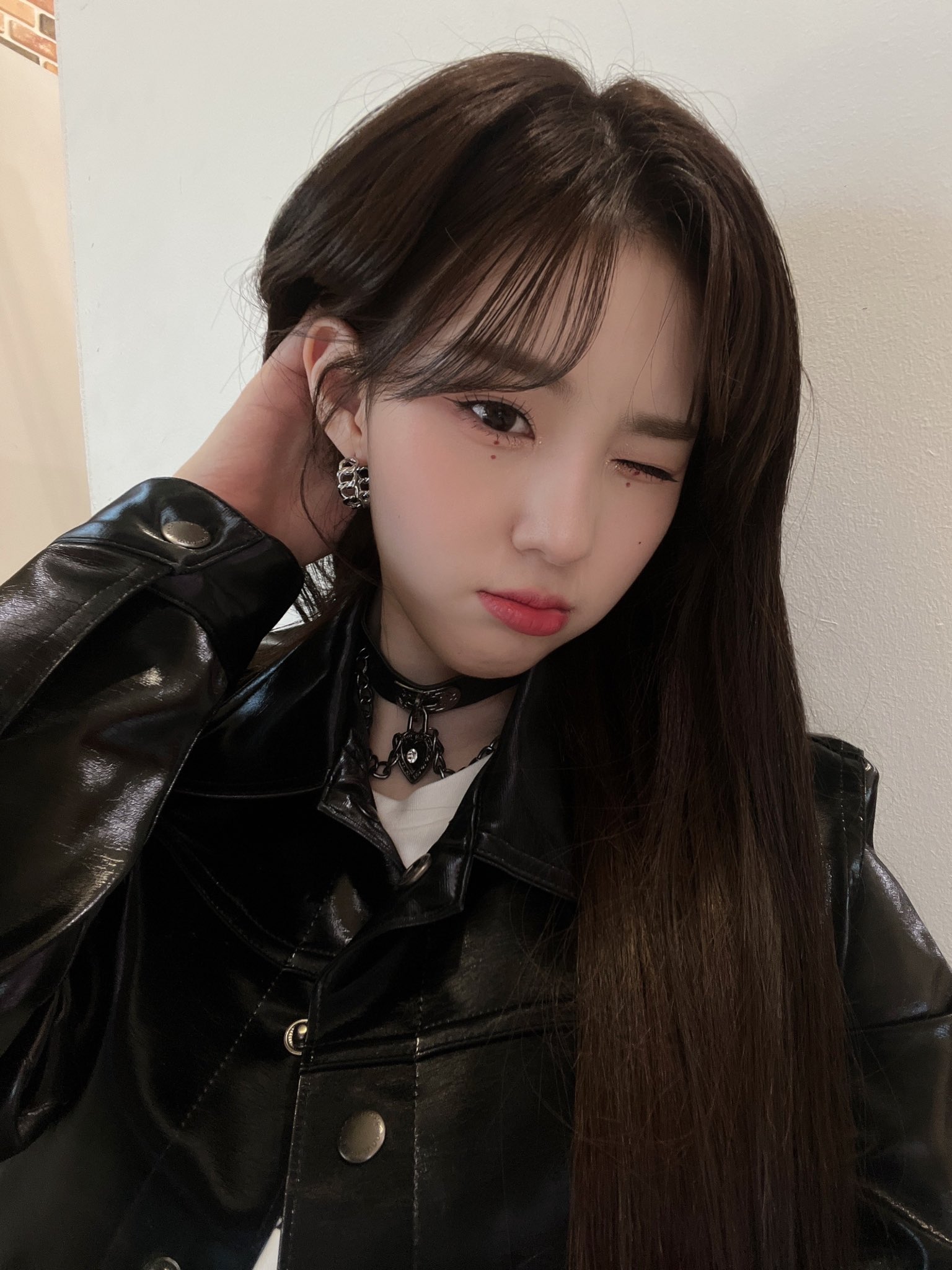 [잡담] 김채현 장점 | 인스티즈