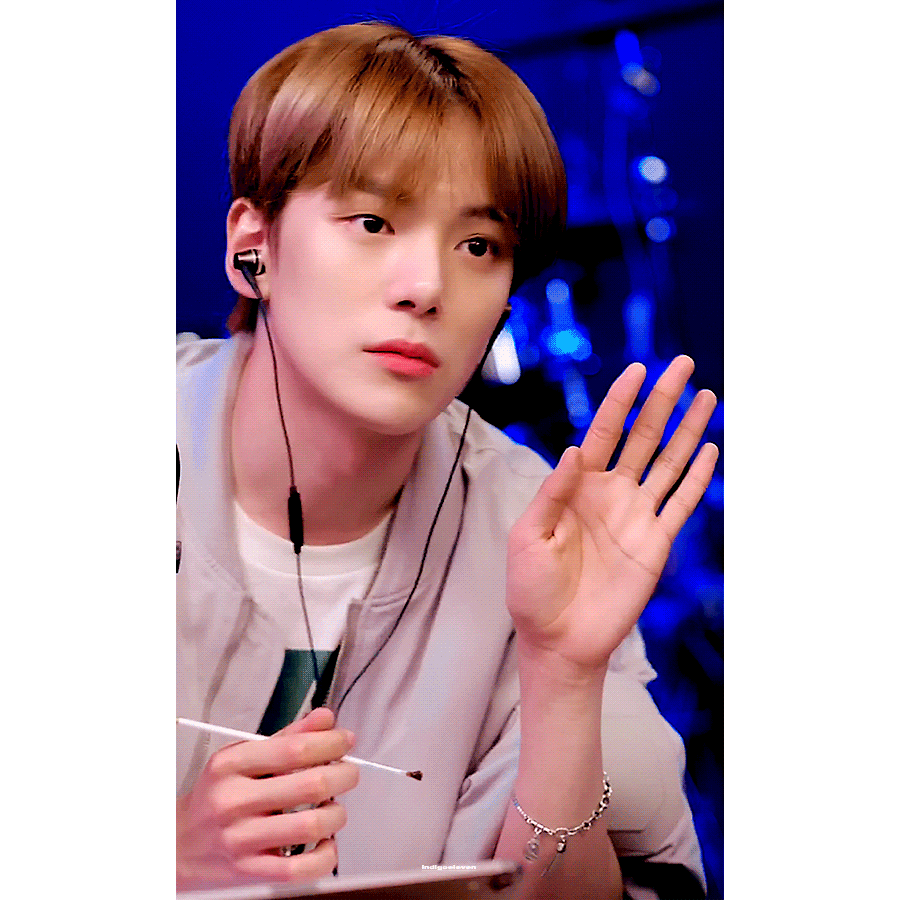 [잡담] 자기 얼굴이 조각이면서 조소과 다니는 그선배.. | 인스티즈