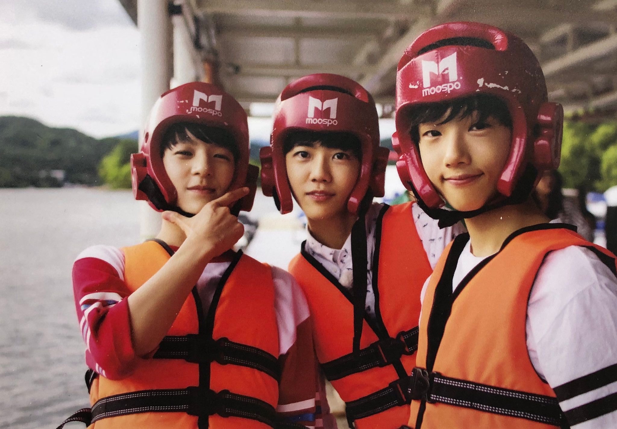 [잡담] 아… 엔시티드림 재밌다… | 인스티즈