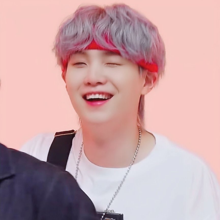 [잡담] 방탄 슈가 어떻게 사람이 어피치.. | 인스티즈