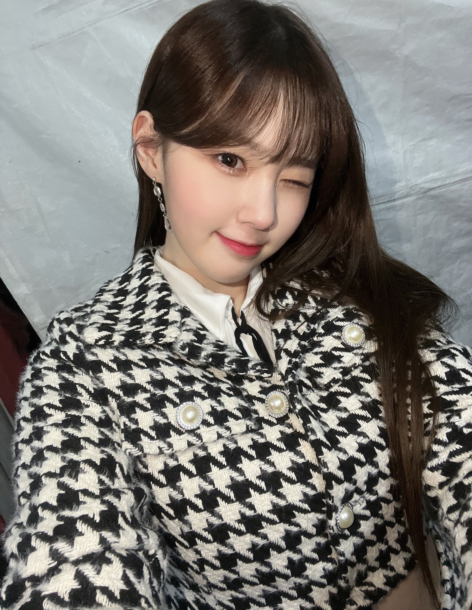 [잡담] 김채현 장점 | 인스티즈