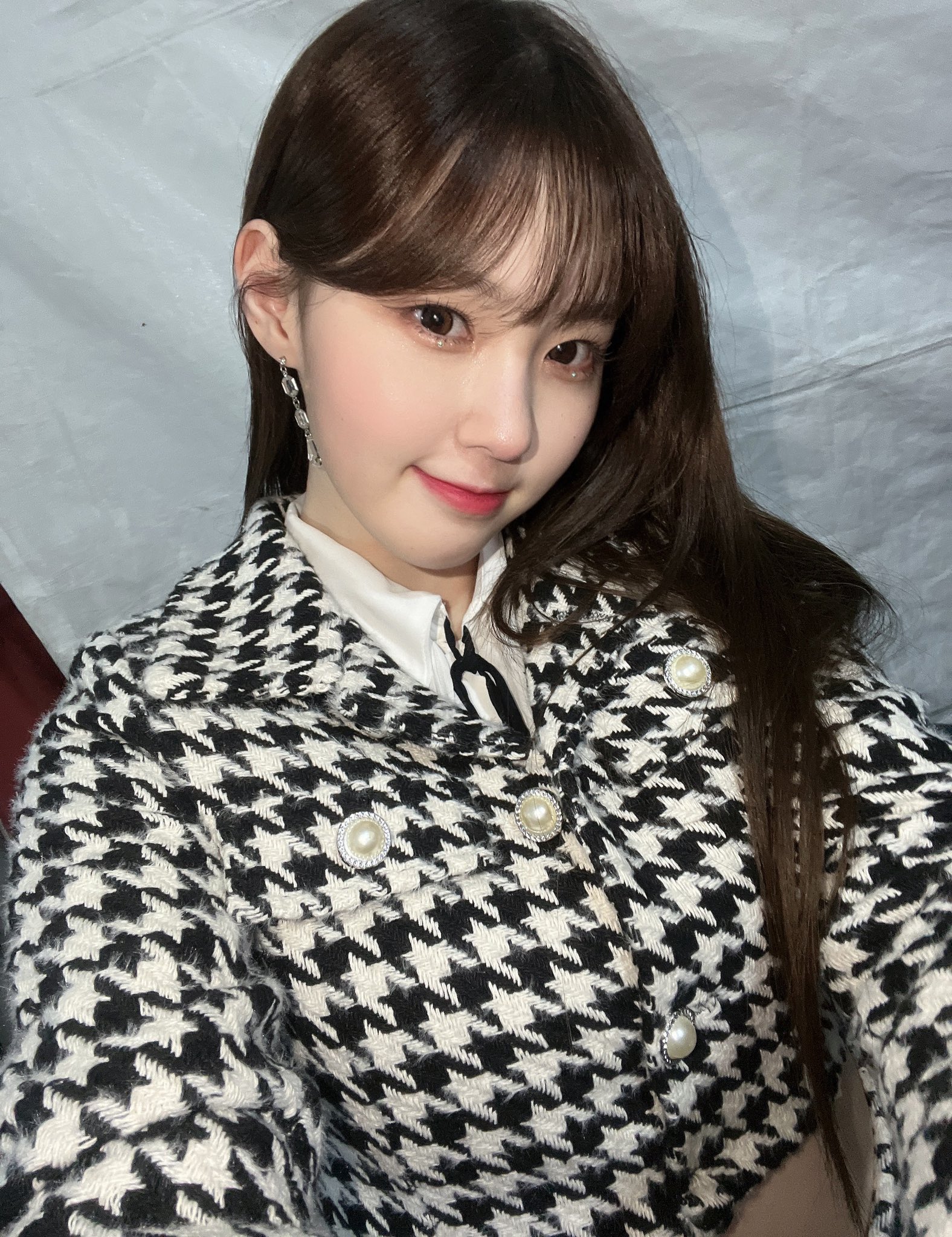 [잡담] 김채현 장점 | 인스티즈