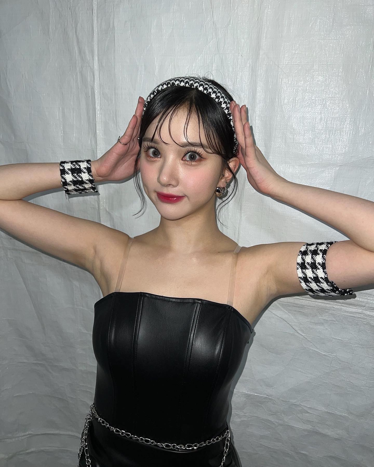 [잡담] 은하 인별 뜸 | 인스티즈