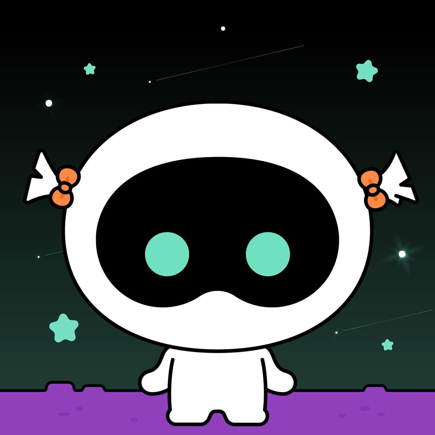 [잡담] 김석진수종 | 인스티즈