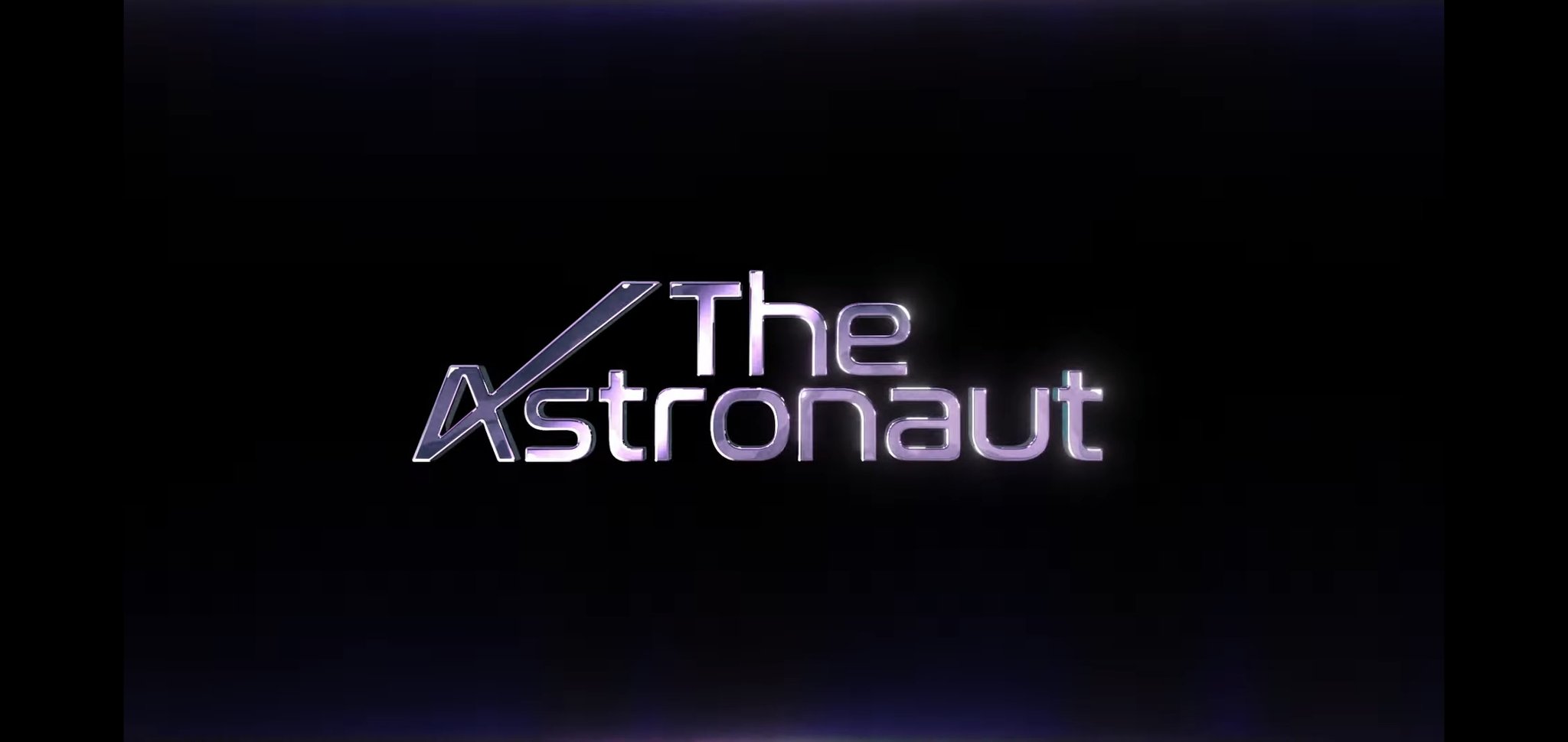 [잡담] 김석진 벌써 개띵곡 | 인스티즈