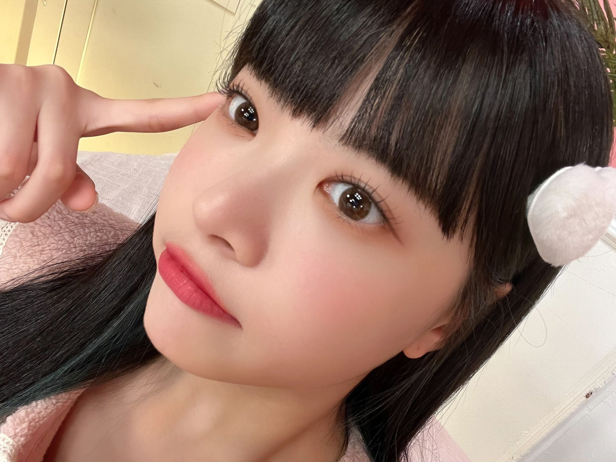 [잡담] 홍은채 컴백하고 은채의 컴백일기 쓰시는 중 | 인스티즈