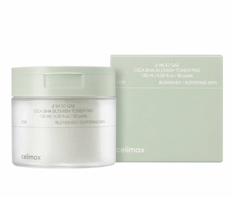 이 패드 써본사람 | 인스티즈