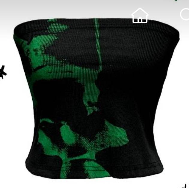 옷 잘입는 익들!! 뭐가 어울릴까ㅜㅠㅠㅠㅠㅠㅠ | 인스티즈