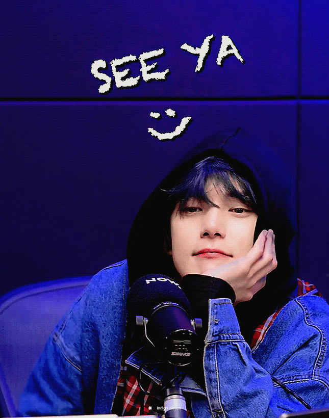 [잡담] ??: 날티가 나야 멋있어 보이잖아요 | 인스티즈