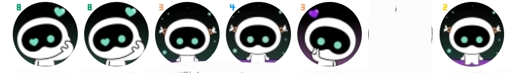 [잡담] 지금 쪽지창에서 볼 수 있는 인티 프사 변경 현황... | 인스티즈