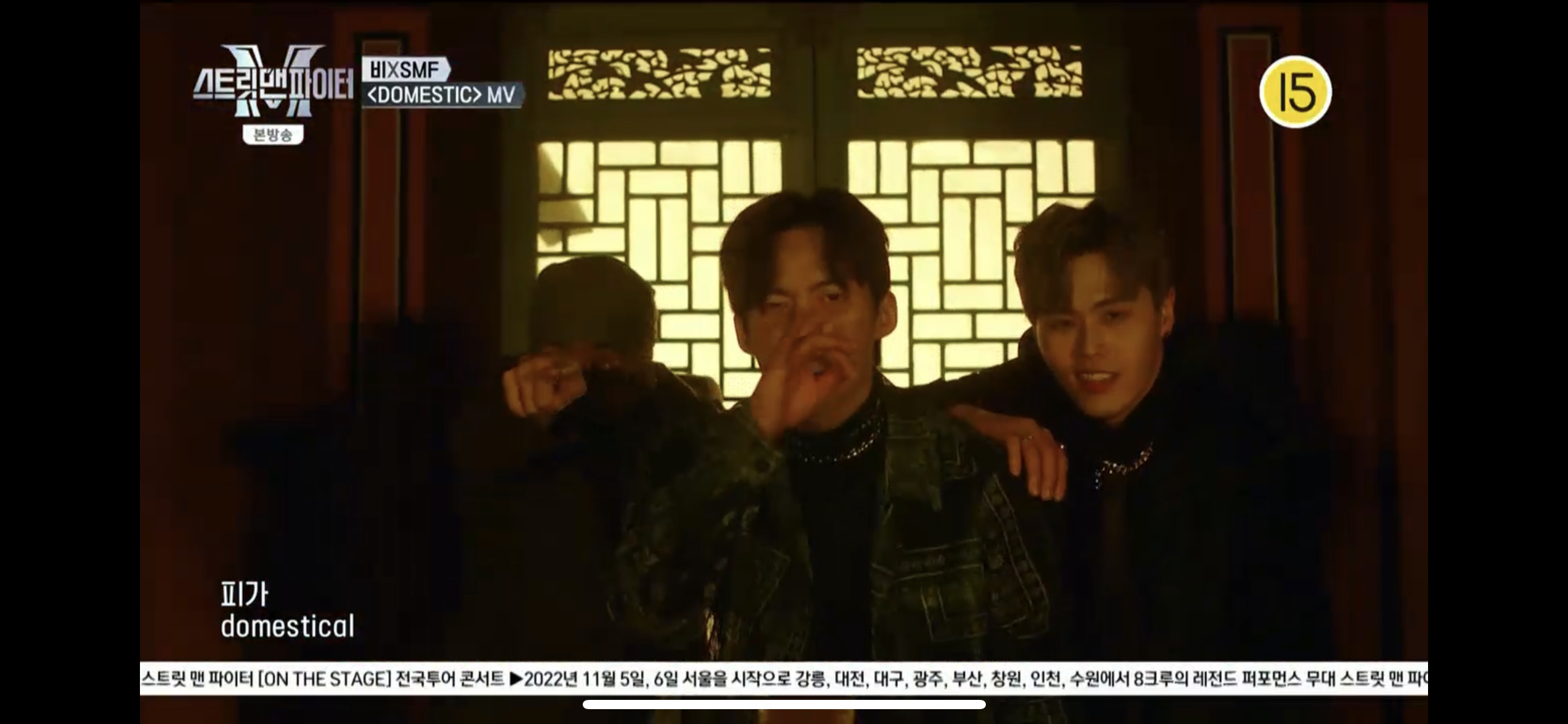 [잡담] 아 영제이 아이돌 아니냐고ㅠ | 인스티즈