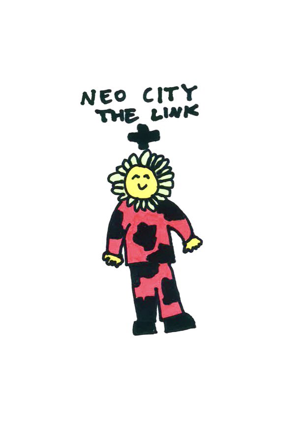 [잡담] 얘들아 내본진이 콘서트때 드코를 다 하나하나 그려줬는데 | 인스티즈