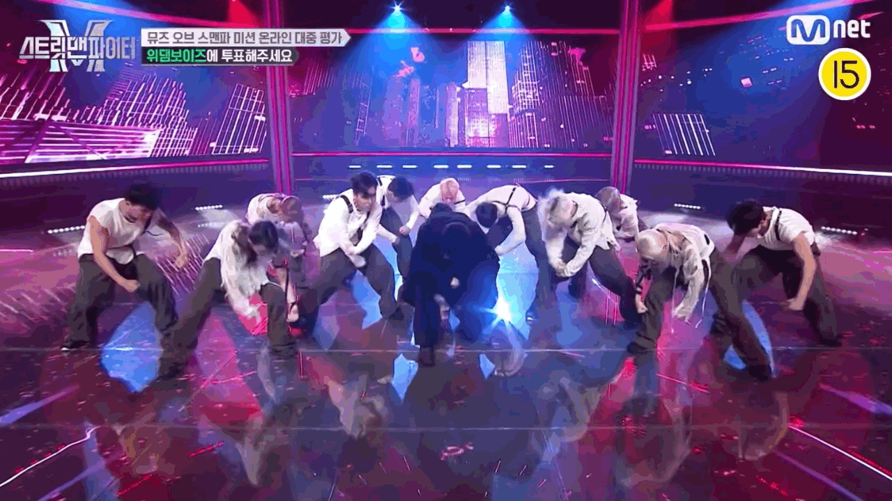 [잡담] 위댐 이거 미쳤다 | 인스티즈