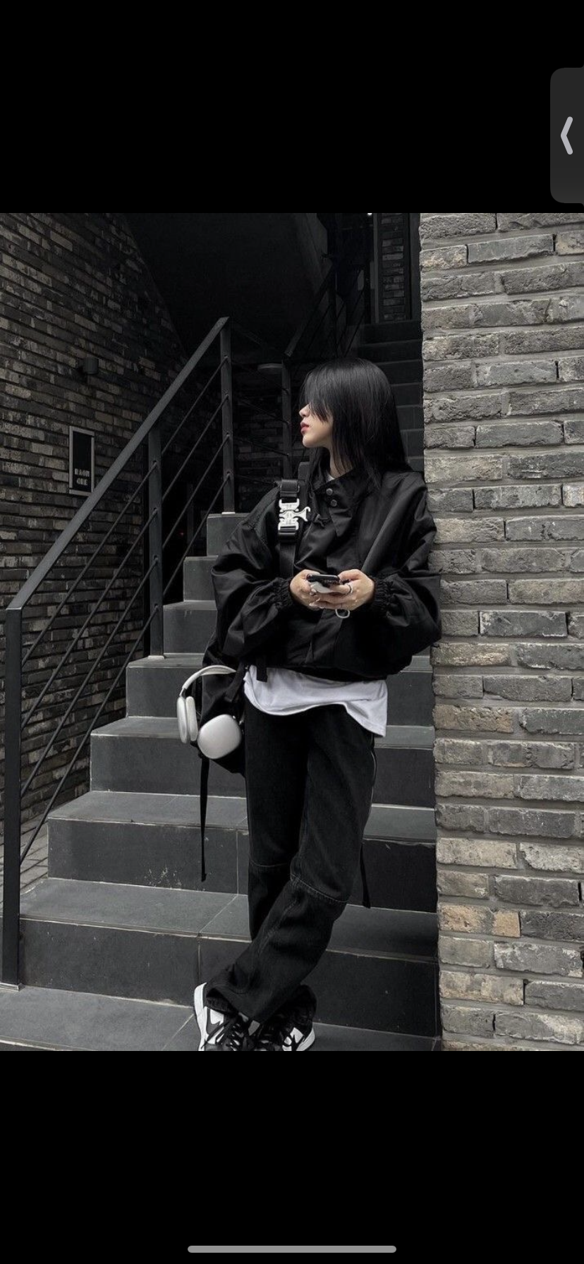 이 가방 어디껀지 아는 사람 ㅜㅜㅜㅜㅜ 진심 6개월째 찾고 있음 | 인스티즈