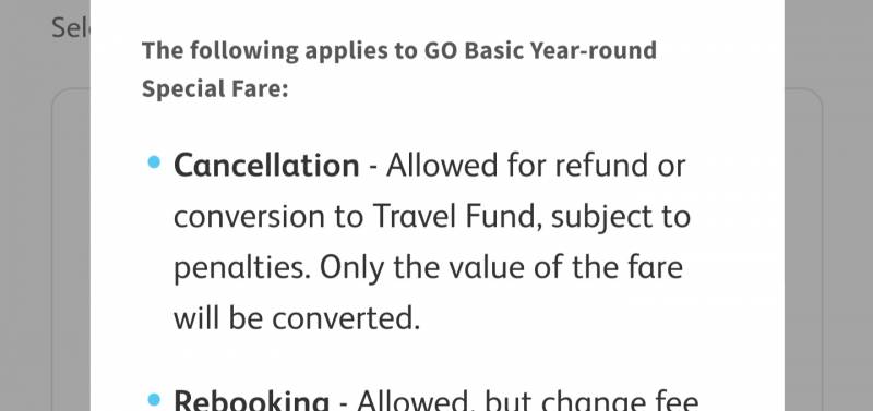 영잘알 익들??? 이거그래서 환불가능하다는거야 안된다는거야 | 인스티즈