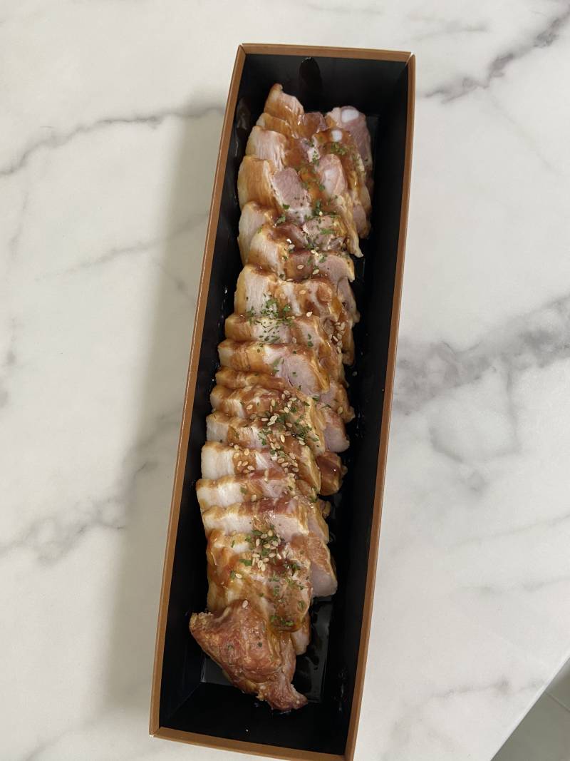 이 종이그릇 전자레인지에 돌려도될까? | 인스티즈