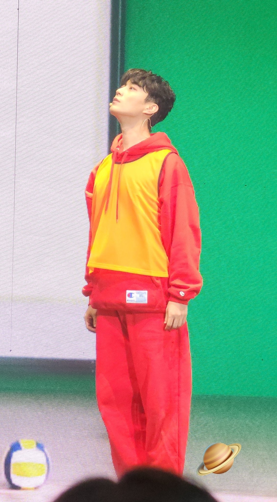 [잡담] 윤두준 우리집 강아지..... | 인스티즈