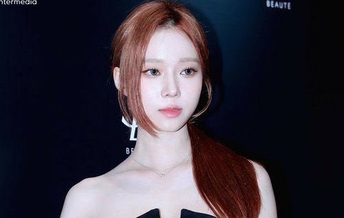 [잡담] 윈타 이사진 고화질 없어ㅠㅠㅠㅠ? | 인스티즈