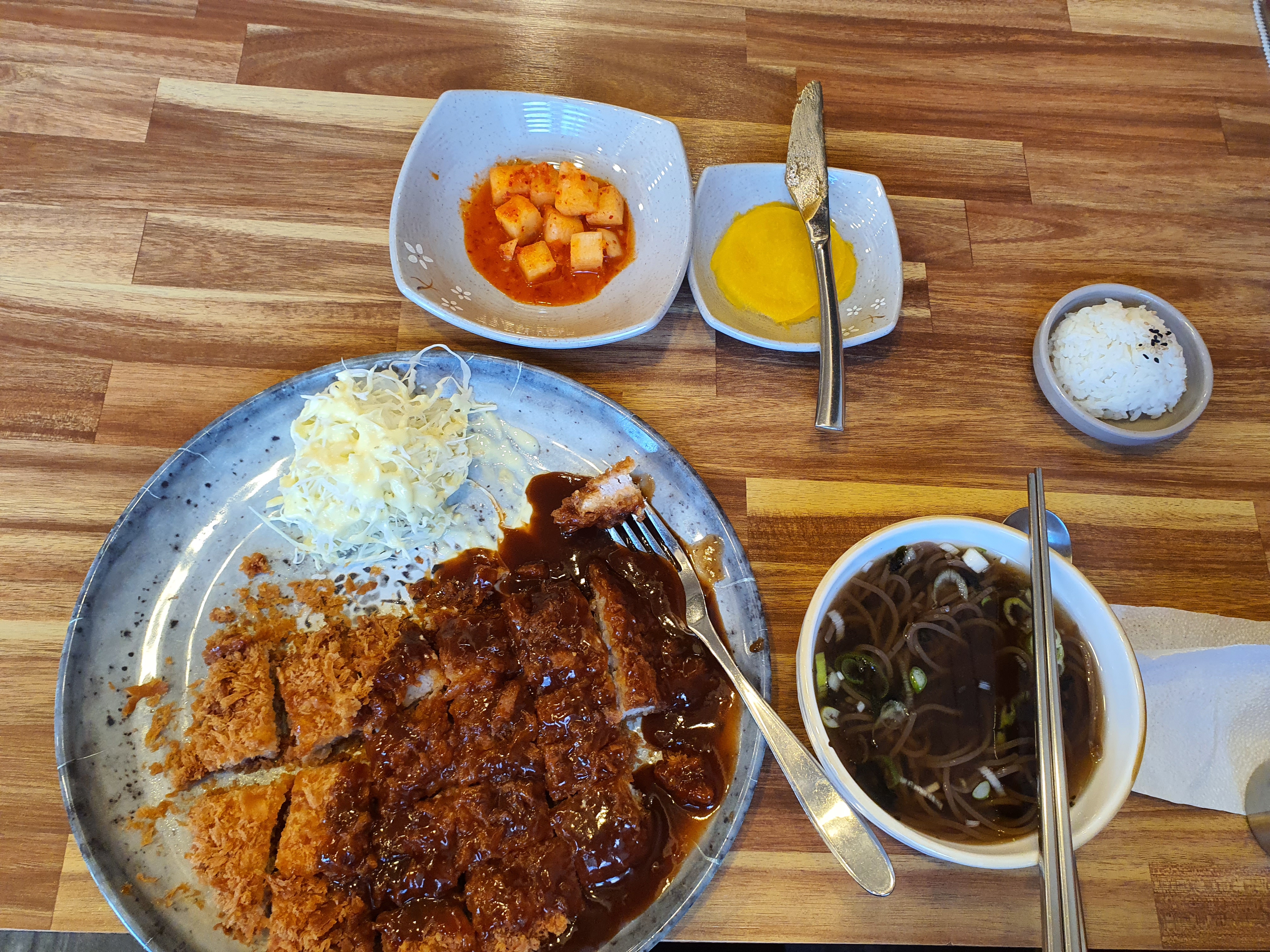 또 먹고 싶다 | 인스티즈