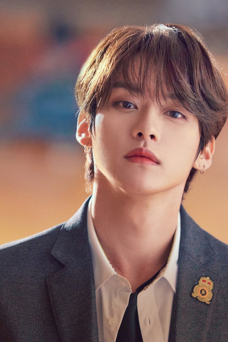 [잡담] 나는 토끼상을 좋아하나봐🐰❤️ | 인스티즈