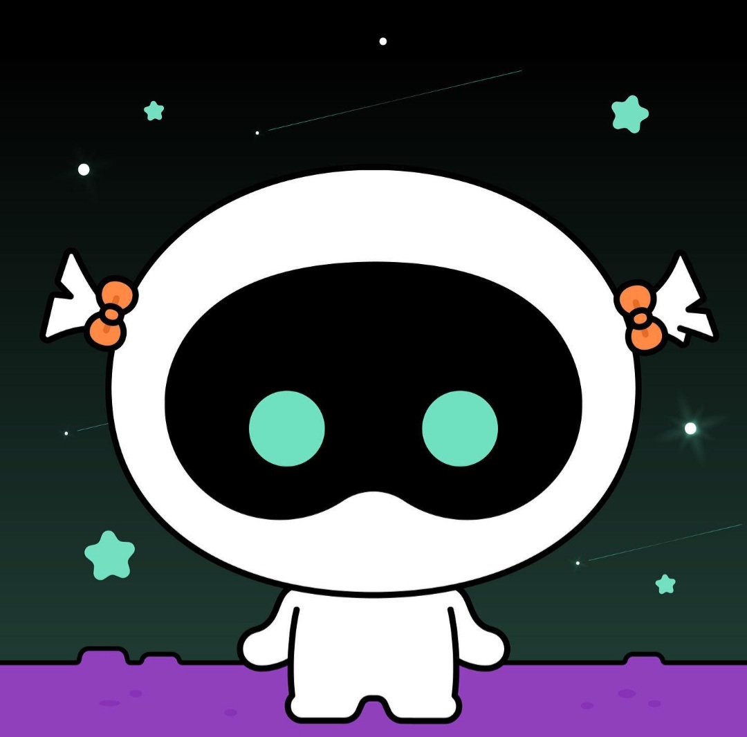 [잡담] 현 시간부 방탄세계관 1인자들 | 인스티즈