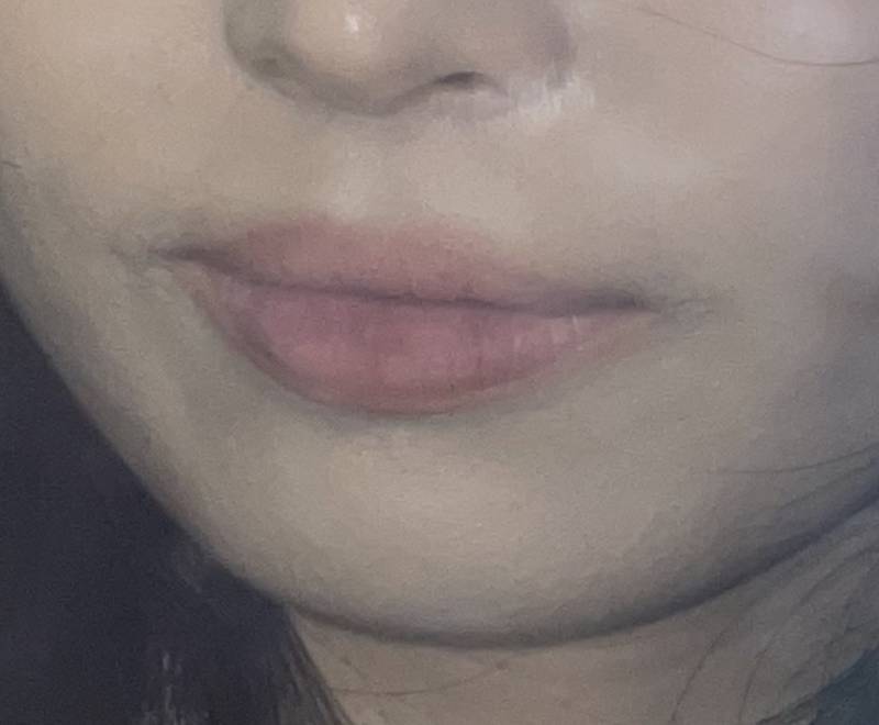 이런 질감 립 추천해줄 수 있을까?? | 인스티즈