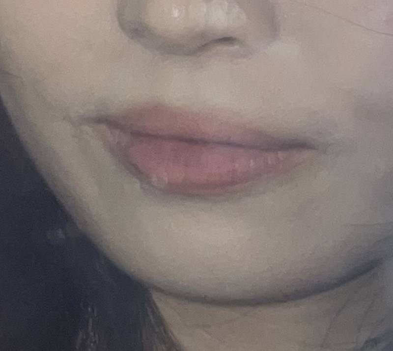 이런 질감 립 추천해줄 수 있을까?? | 인스티즈