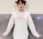 [잡담] 방탄 콩순이 세계관 | 인스티즈