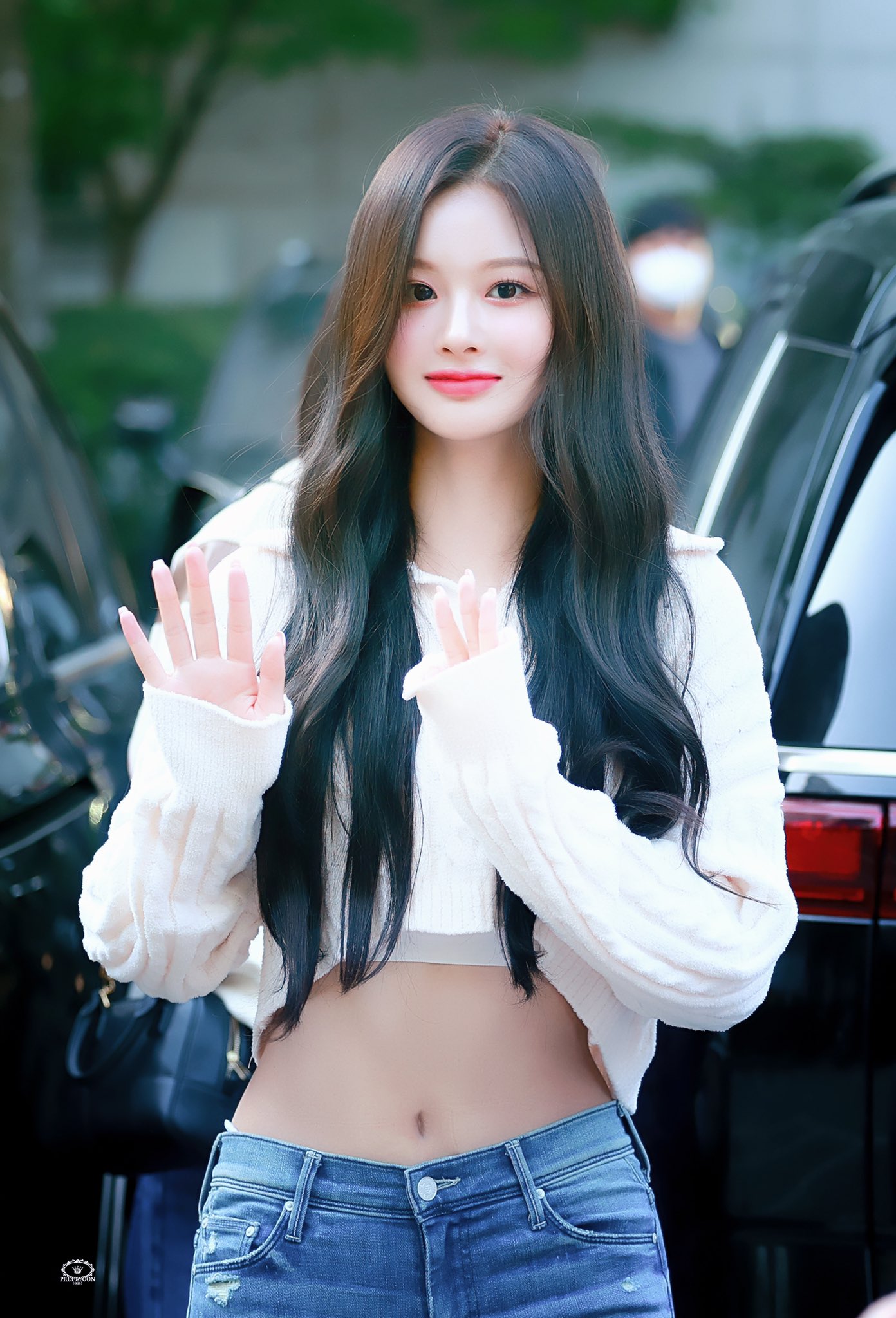 [잡담] 나는 토끼상을 좋아하나봐🐰❤️ | 인스티즈