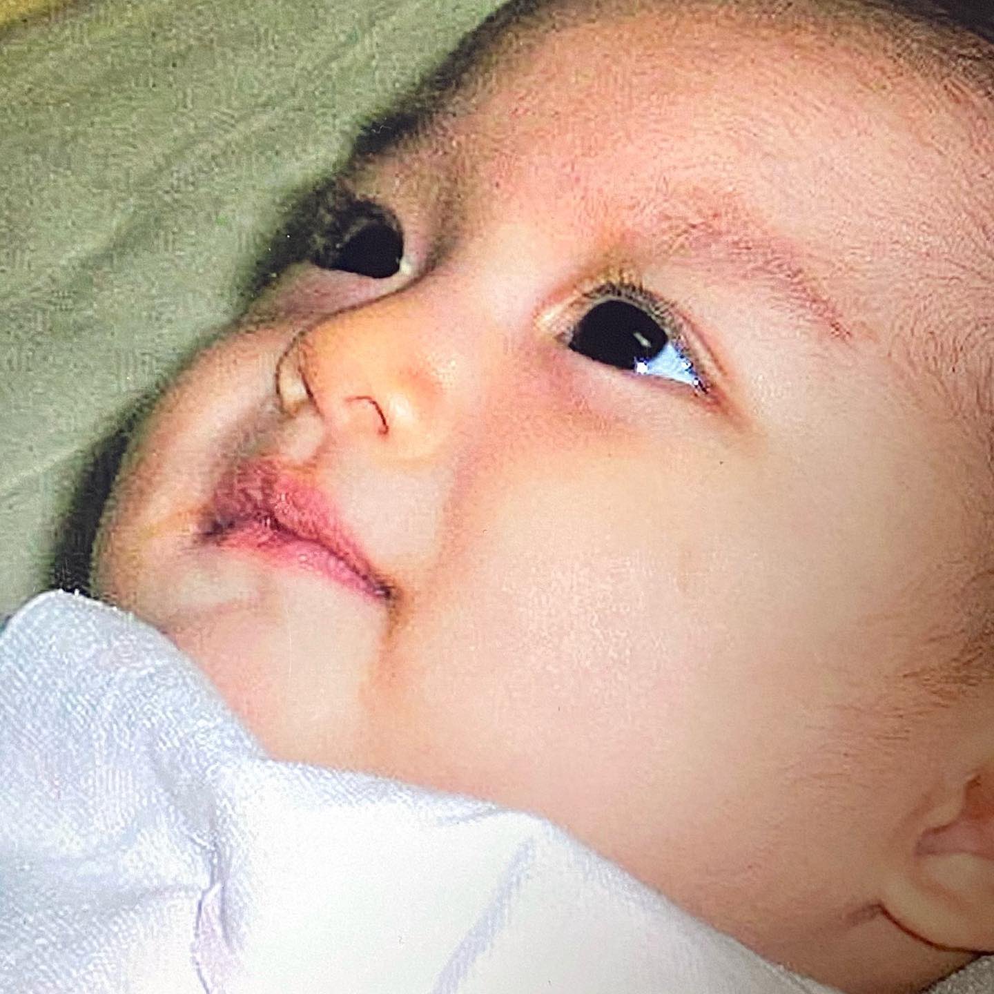 [잡담] 나는 토끼상을 좋아하나봐🐰❤️ | 인스티즈